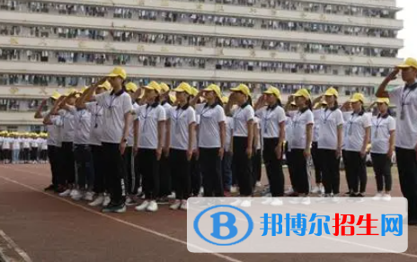 广西2023年现在有什么计算机学校