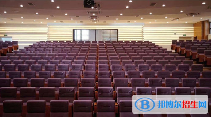 清华附中文昌学校2023年怎么样、好不好