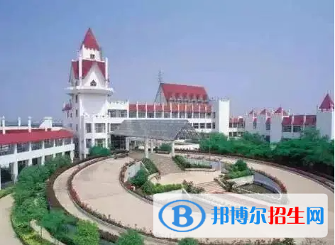 苏州国际外语学校小学部2023年报名时间2
