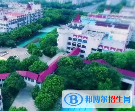 苏州国际外语学校小学部2023年录取分数线