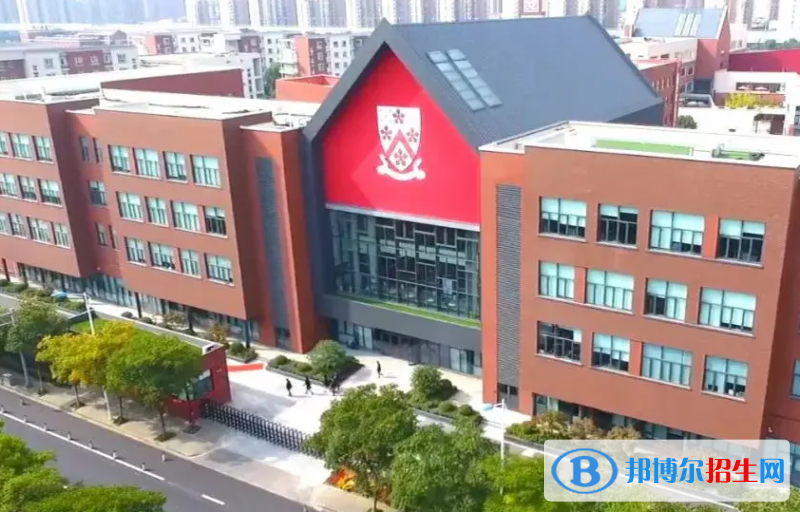苏州德威国际学校小学部2023年招生政策