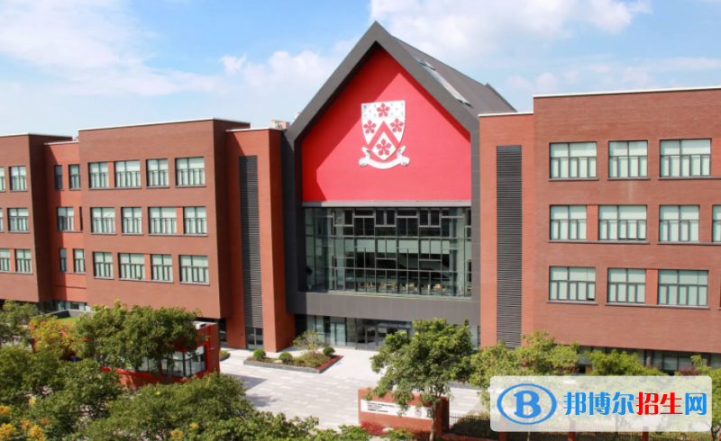 苏州德威国际学校小学部2023年报名时间
