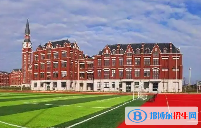 苏州德威国际学校小学部2023年报名时间