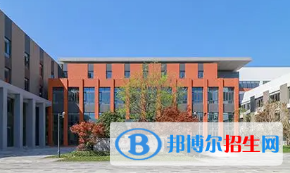 苏州德威国际学校小学部2023年入学考试
