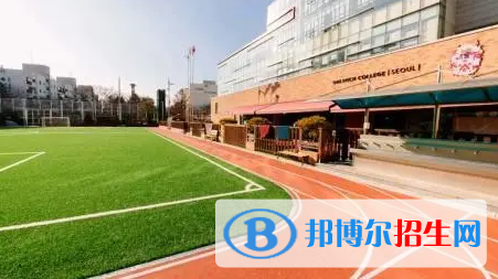 苏州德威国际学校小学部2023年课程体系