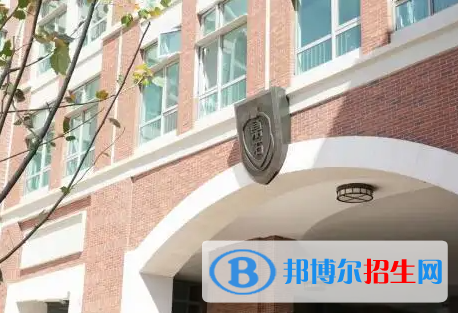 苏州德威国际学校小学部2023年课程体系2