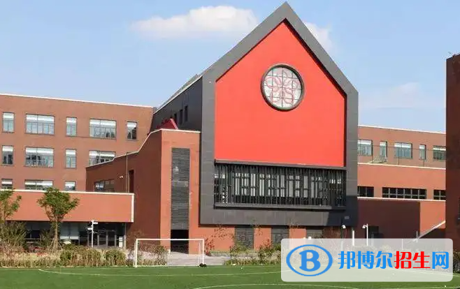 苏州德威国际学校小学部怎么样