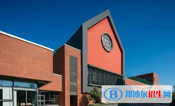 苏州德威国际学校小学部靠谱吗
