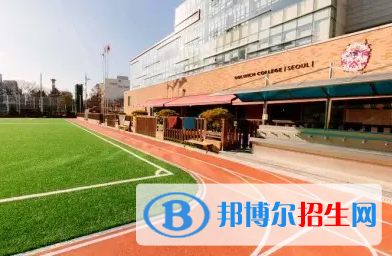苏州德威国际学校小学部靠谱吗2