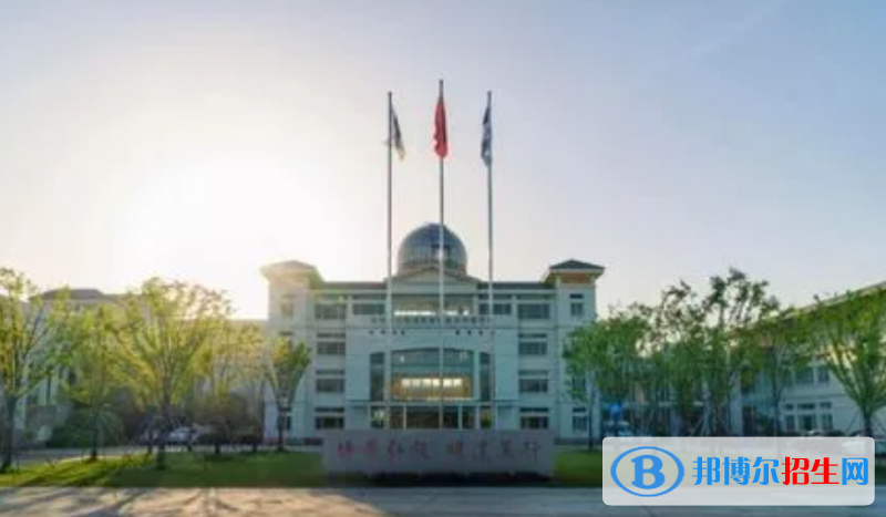 西交利物浦大学附属学校小学部2023年招生政策