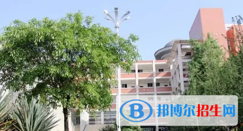 泸州高中学校升学排行2022（附高考成绩）-2023参考