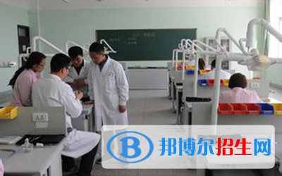 云南2023年去卫校学什么专业好