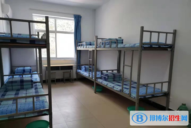石家庄2023年铁路学校算什么学历