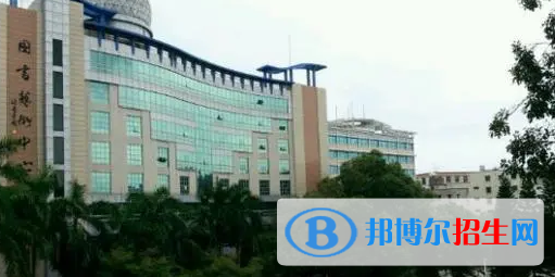 湛江高中学校升学排行2022（附高考成绩）-2023参考