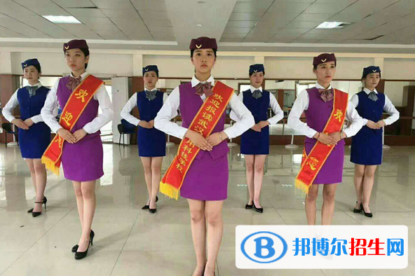 浙江2023年现在有什么铁路学校