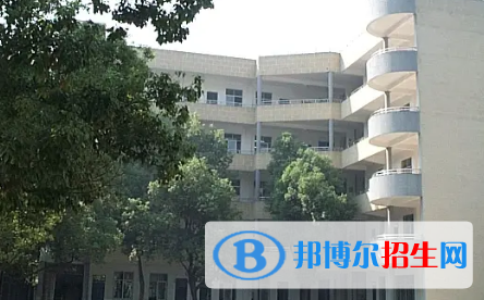 2022怀化高中学校升学排行（2023参考）