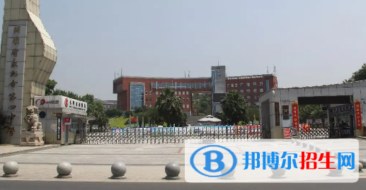 永州高中学校升学排行2022（附高考成绩）-2023参考