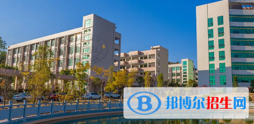 郴州高中学校升学排行2022（附高考成绩）-2023参考