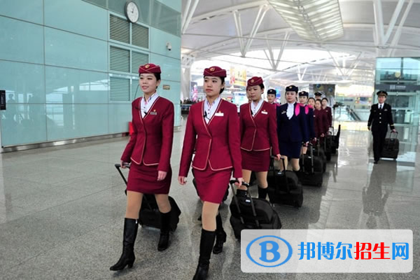 成都2023年初中生可以上铁路学校吗