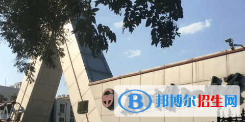 2022焦作高中学校升学排行（2023参考）