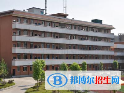成都2023年哪所铁路学校最好
