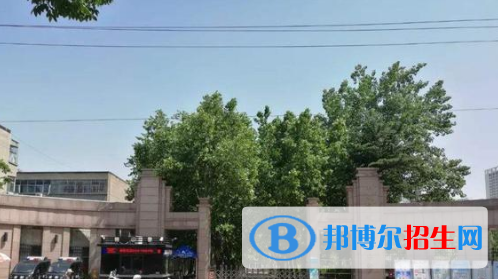 2022临沂高中学校升学排行（2023参考）