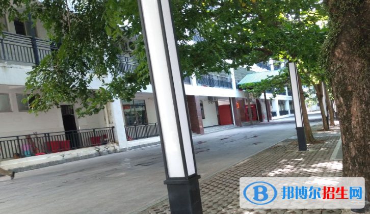 万宁中学2023年网站网址   