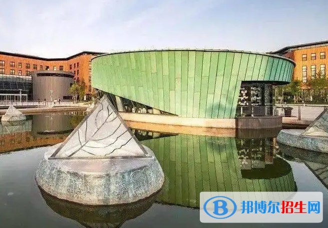 西交利物浦大学附属学校小学部2023年入学条件2