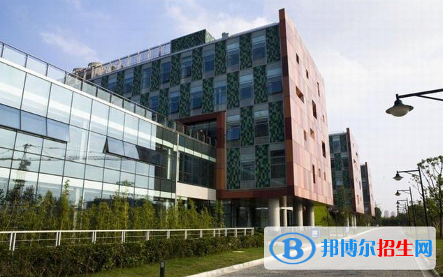 西交利物浦大学附属学校小学部2023年报名时间