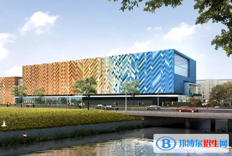 西交利物浦大学附属学校小学部2023年学费标准