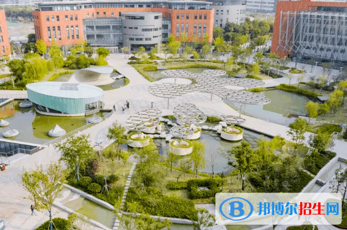 西交利物浦大学附属学校小学部2023年录取分数线
