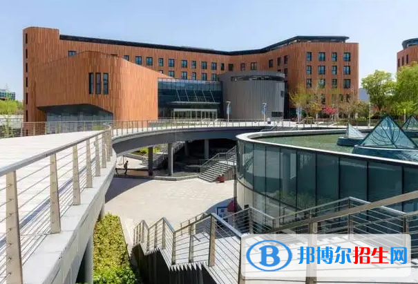 西交利物浦大学附属学校小学部2023年课程体系