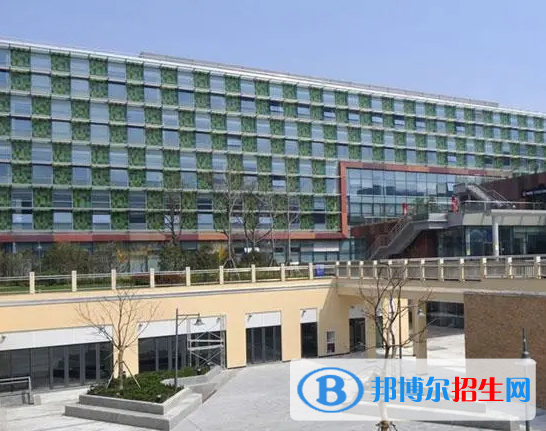 西交利物浦大学附属学校小学部怎么样
