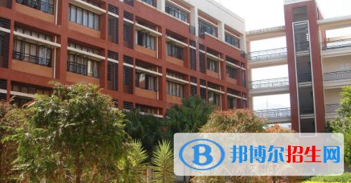 福州高中学校升学排行2022（附高考成绩）-2023参考