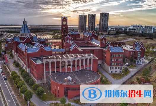 常熟国际学校小学部2023年招生政策2