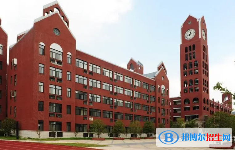 常熟国际学校小学部2023年报名时间2