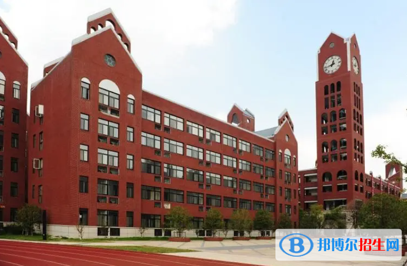 常熟国际学校小学部2023年入学考试