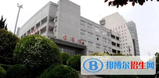 蚌埠高中学校升学排行2022（附高考成绩）-2023参考