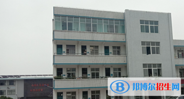江苏镇江丹阳普高和中专录取分数线（2022）-2023年参考