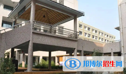 2022嘉兴高中学校升学排行（2023参考）