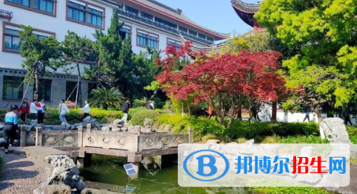 宁波高中学校升学排行2022（附高考成绩）-2023参考