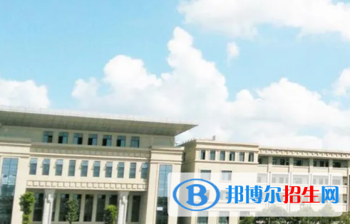 淮安高中学校升学排行2022（附高考成绩）-2023参考
