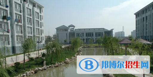 徐州高中学校升学排行2022（附高考成绩）-2023参考