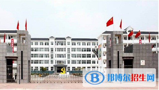 浙江2023年铁路学校哪一个好