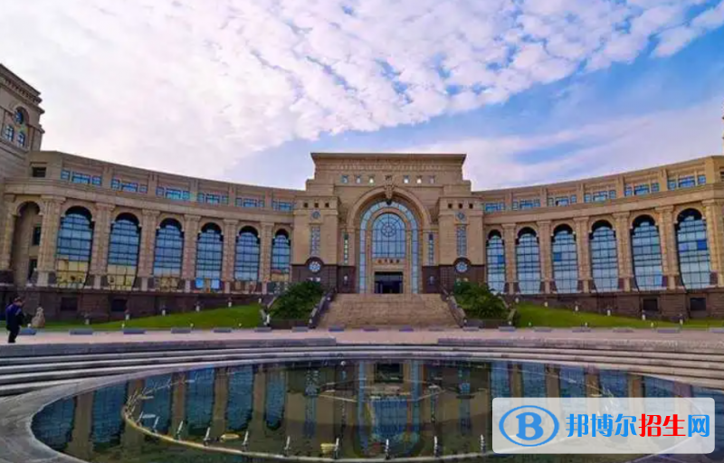 全国运筹学与控制论专业大学排名、2023最新排名（全国运筹学与控制论专业大学比较好的有哪些？）