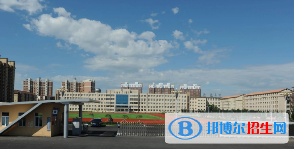 通化高中学校升学排行2022（附高考成绩）-2023参考