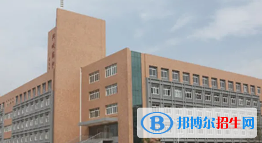 葫芦岛高中学校升学排行2022（附高考成绩）-2023参考