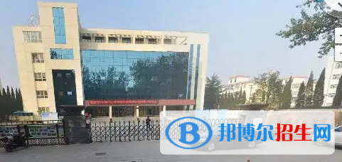 晋城高中学校升学排行2022（附高考成绩）-2023参考