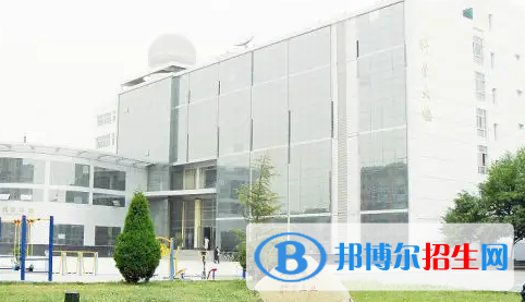 长治高中学校升学排行2022（附高考成绩）-2023参考