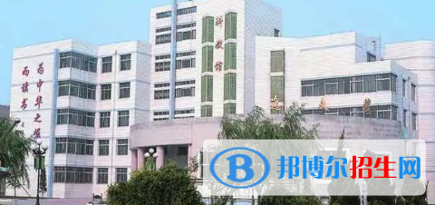 衡水高中学校升学排行2022（附高考成绩）-2023参考